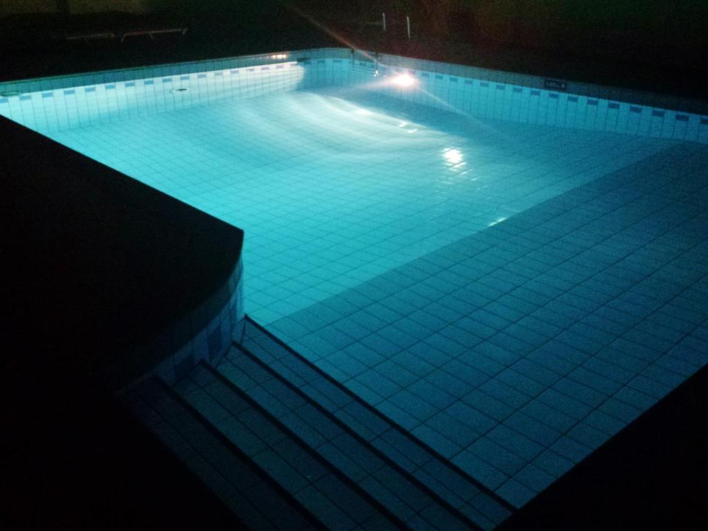 Hotel Floral Hotel, Griechenland, Chersonissos. Großes 2